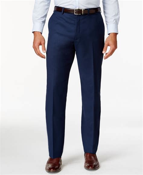 michael kors pant|michael kors pants men.